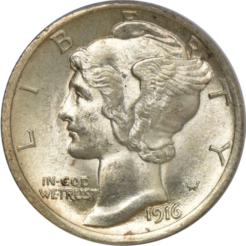 1916-D-Winged-Liberty-Head-Dime